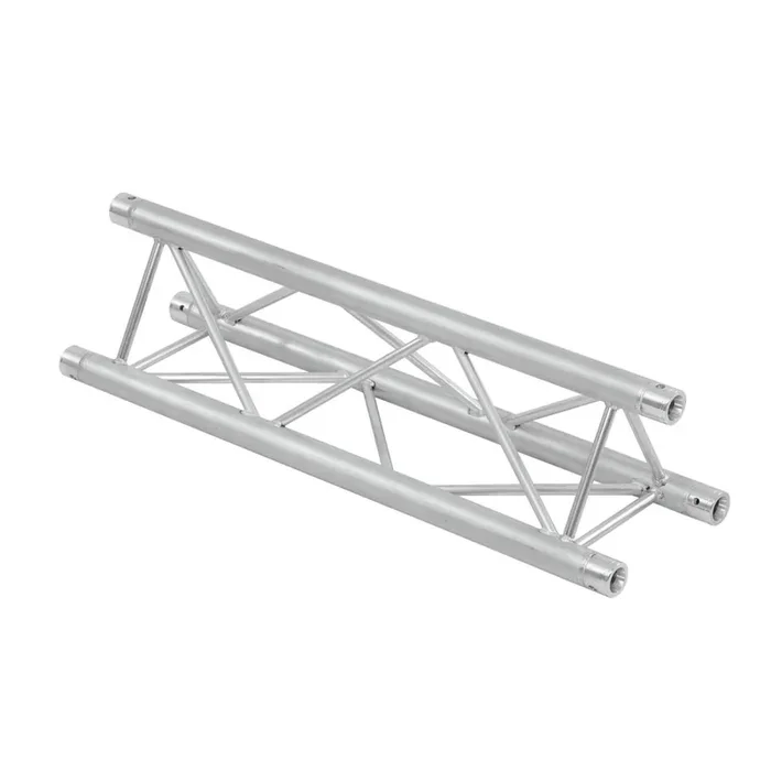 Alutruss TRILOCK 6082-710 3-Punkt-Traverse