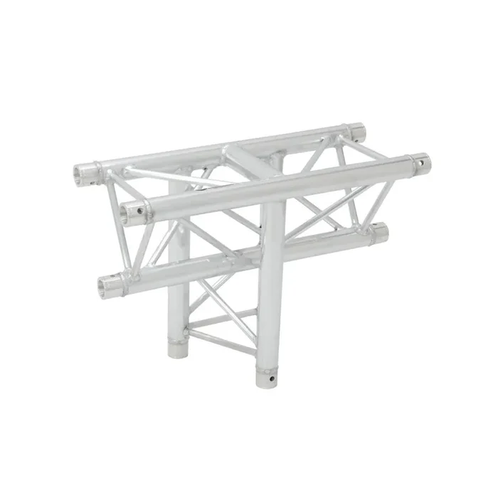 Alutruss TRILOCK 6082AT-35 3-Weg-T-Stück