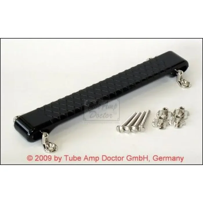 Amp handle for VOX amps