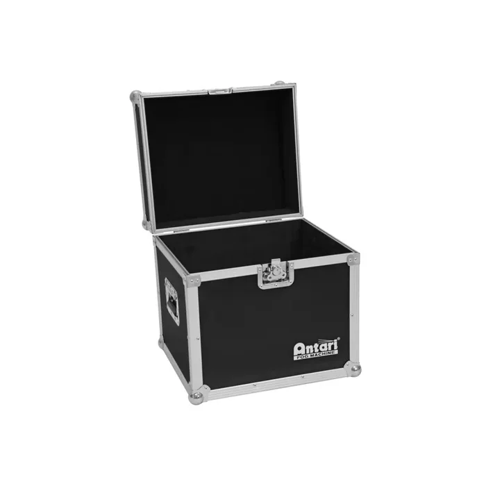 Antari FX-4 Flightcase