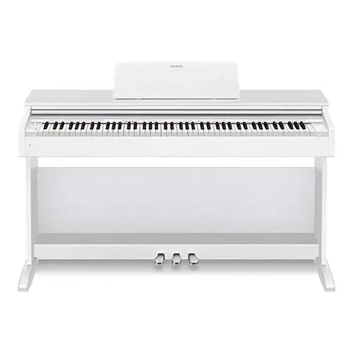 AP-270 WH Digitalpiano Celviano