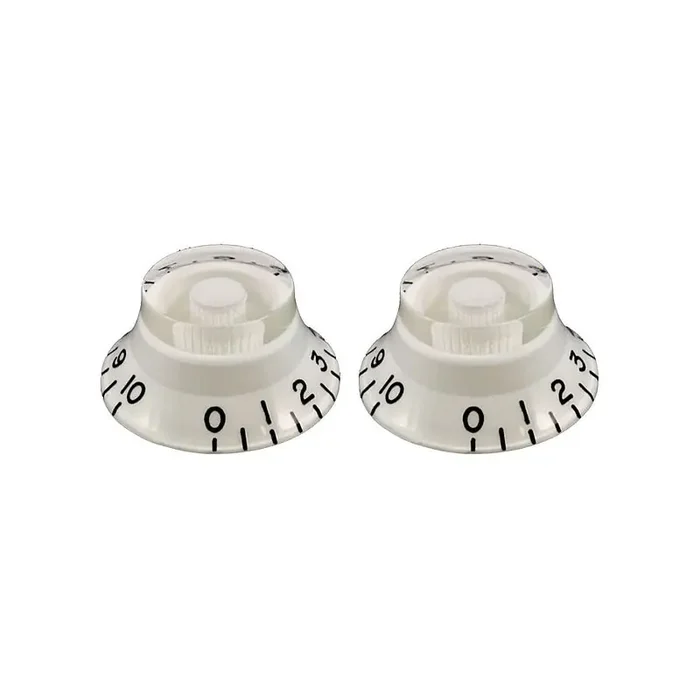 AP PK 0140-025 LP bell white