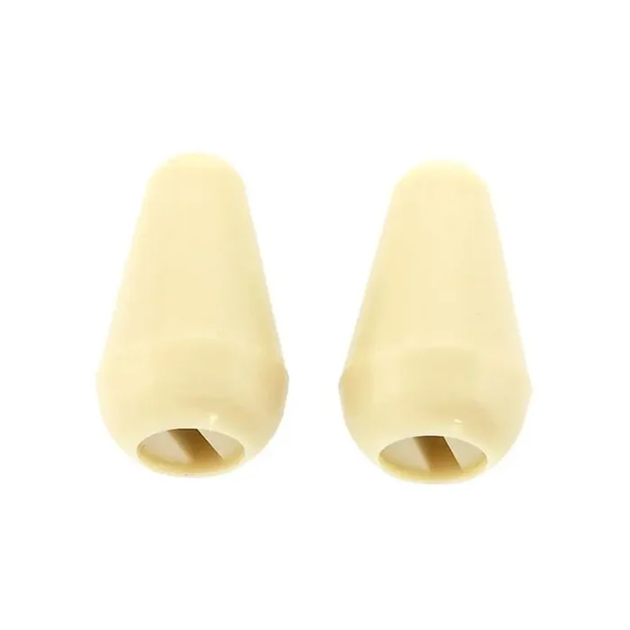 AP SK 0710-028 Switch tips Stratocaster