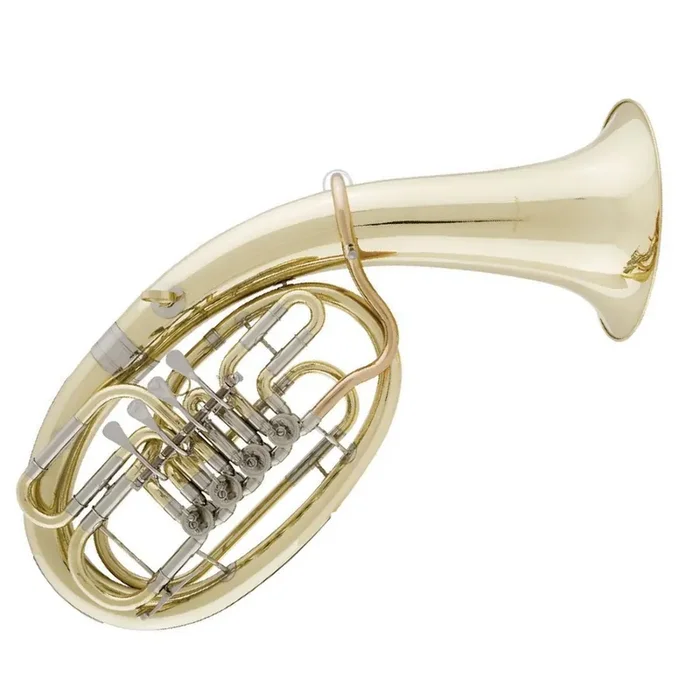 Arnolds & Sons ABH-300 Bb-Bariton