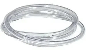 arnolds & Sons Tuba Schallbecher Schutzring 50cm