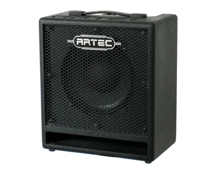 Artec B35T Basscombo