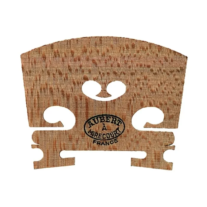 Aubert 3/4 Fußbreite 38 Normales Herz