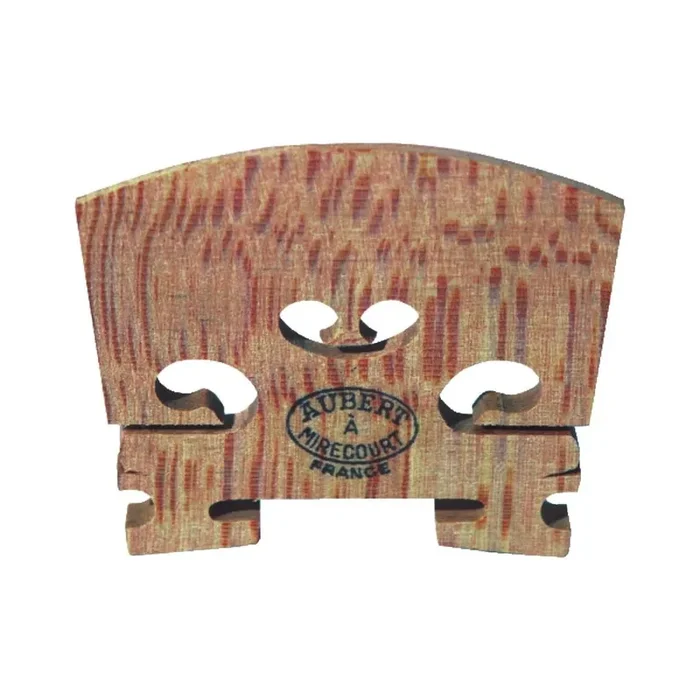 Aubert 4/4 Fußbreite 41,5 Niedriges Herz