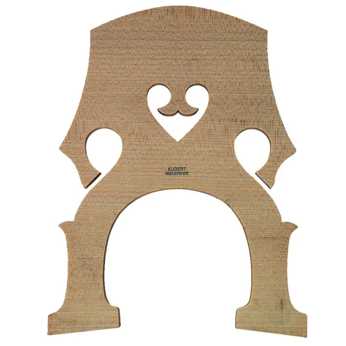 Aubert Basssteg 3/4 Fußbreite 147