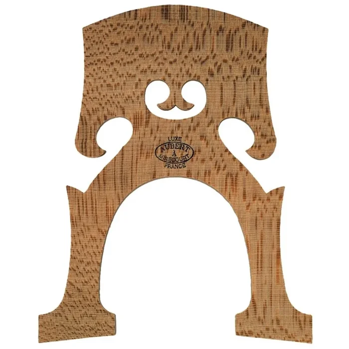 Aubert Cellosteg Fußbreite 92