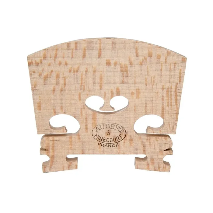 Aubert Fußbreite 50 Niedriges Herz