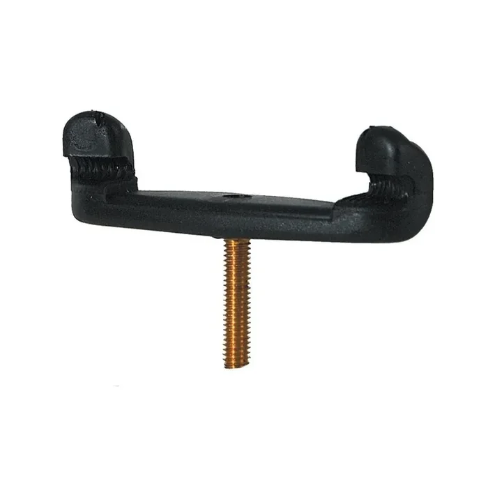 Augustin Fußteil Kurz Standard und Artist