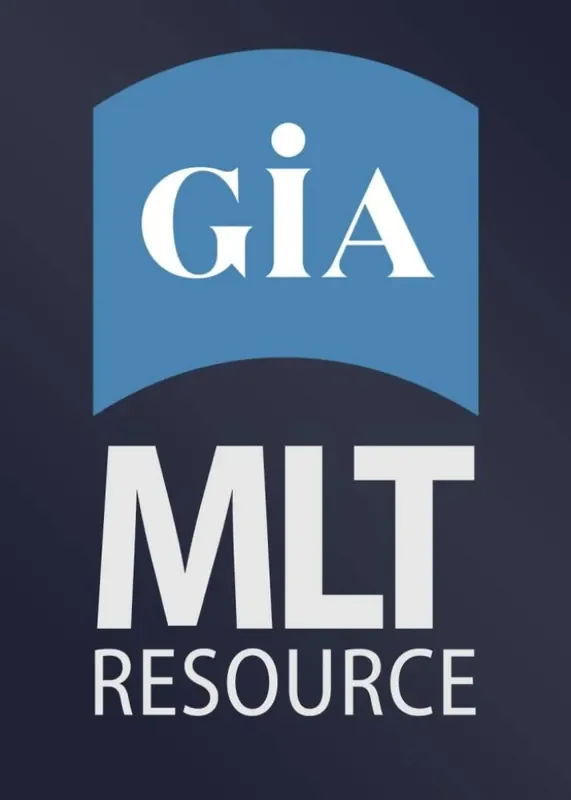 Awakening Newborns, Children, and Adults