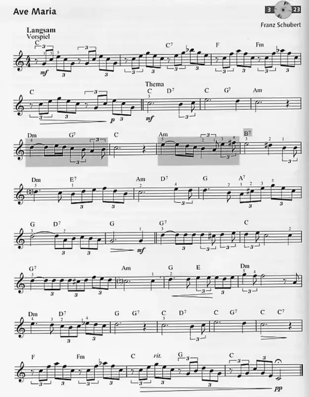 Axel Benthien Der neue Weg zum Keyboardspiel Band 4 Keyboard