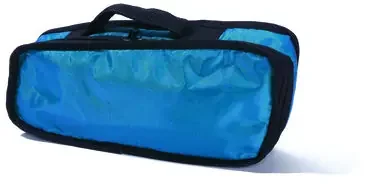 B10-Tasche für NG10-Glockenspiel