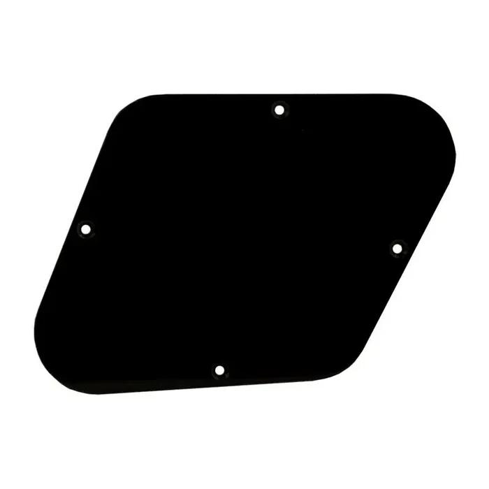 Back plate voor E /LP