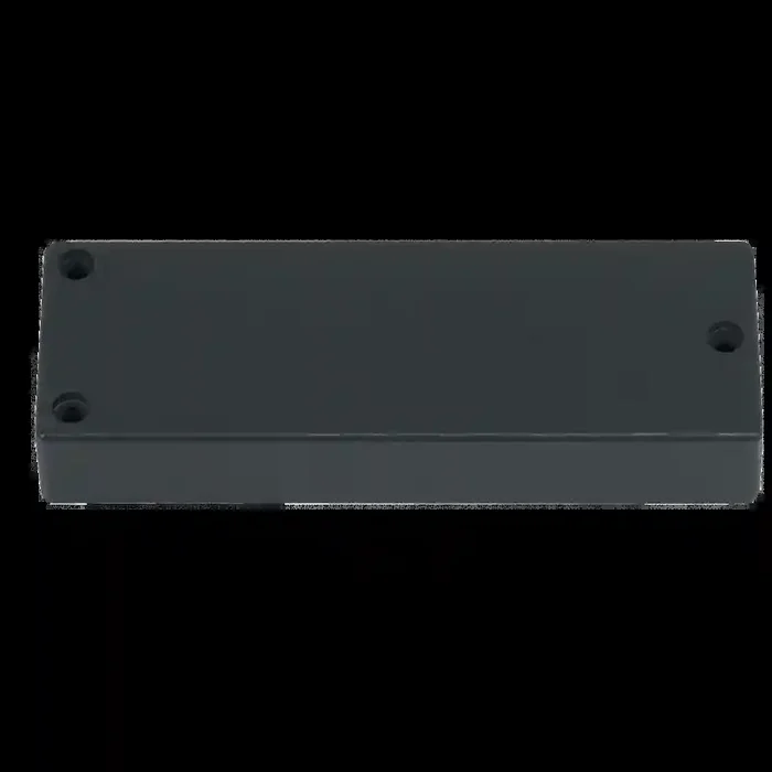 Bartolini 72M55C-B – Soapbar Bass Pickup, Split Coil, 5-String, Neck