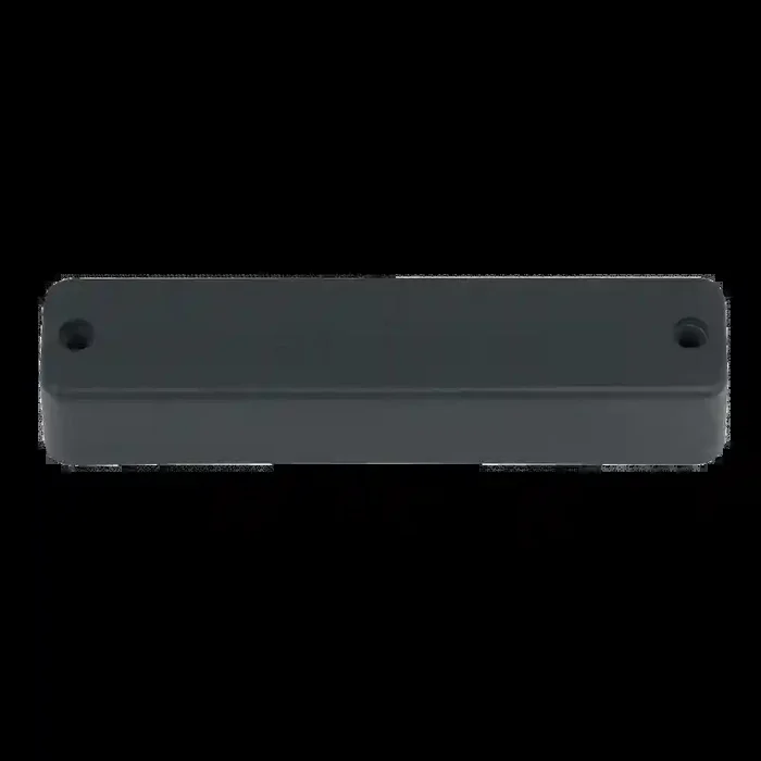 Bartolini 74X45J B1 – Soapbar Bass Pickup, Split Coil, 5-String, Neck