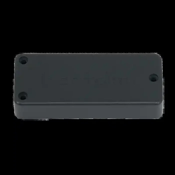 Bartolini BC4C-B – Soapbar Bass Pickup, Dual Coil, 4-String, Neck