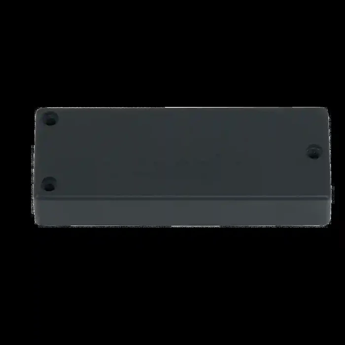 Bartolini M44C-B – Soapbar Bass Pickup, Dual Coil, 4-String, Neck