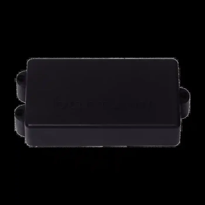Bartolini MM52CBJD3 – Music Man Bass Pickup, Quad Coil, 5-String