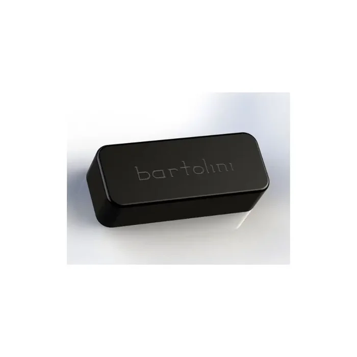 Bartolini SB-D01 – Humbucker Guitar High Output Pickup, Bridge