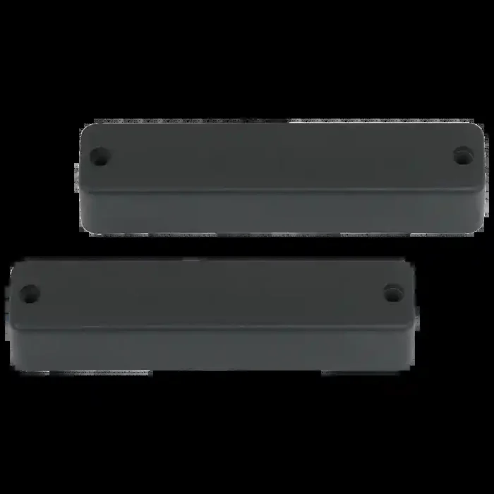 Bartolini X44CBJS B1/T1 – Soapbar Bass Pickup, Single Coil, 4-String, Set