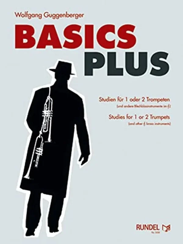 Basics Plus