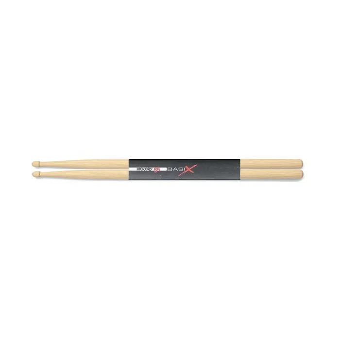 Basix 2B Hickory