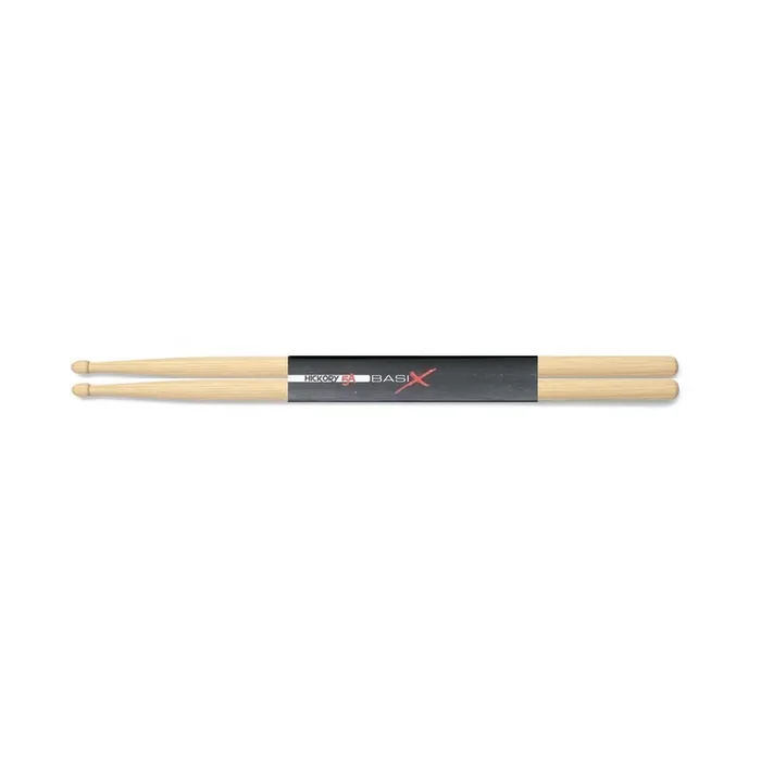 Basix 5A Hickory