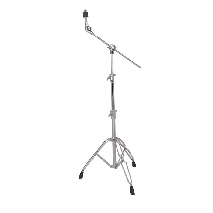 Basix Boom Stand CBS-800L