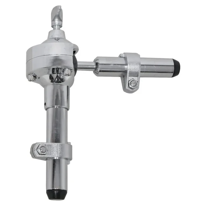 Basix Tom Holder 800 Series 18 cm