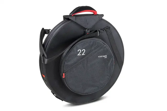 Beckentasche SPS 22 Zoll