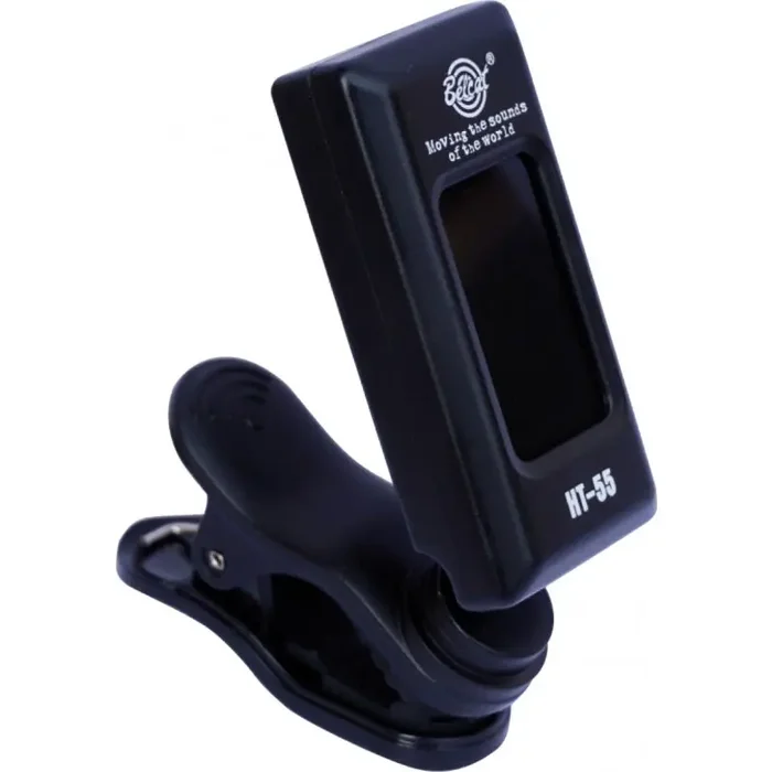 Belcat HT-55 Clip Tuner