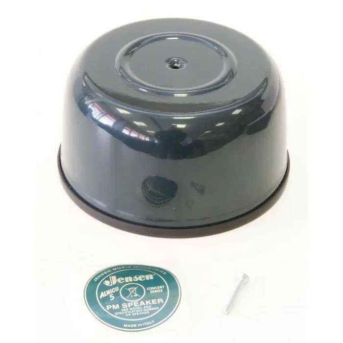 BELL Jensen voor P12N en P15N -N