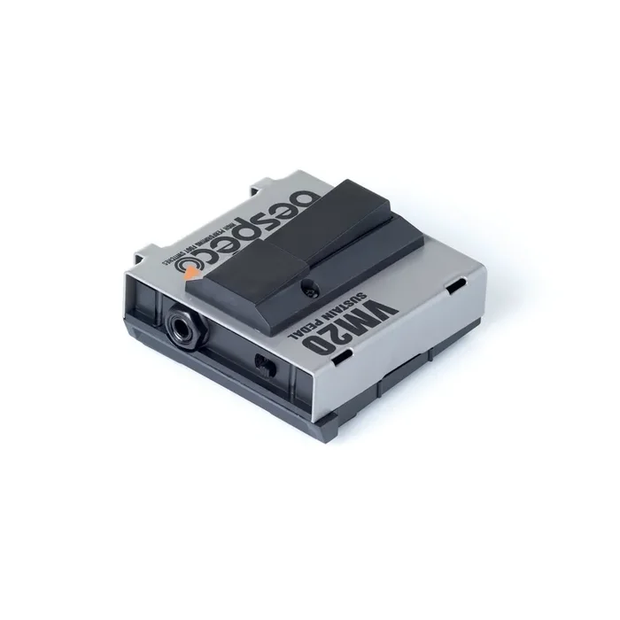 Bespeco Fußtaster VM-20