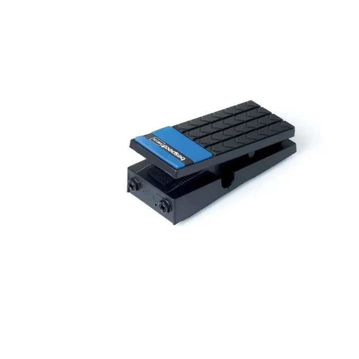 Bespeco Volumenpedal VM-12L