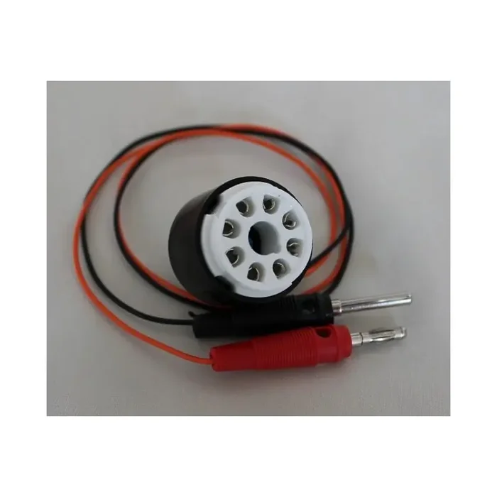 Biasadapter Bouwpakket DIY