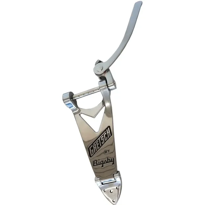 Bigsby® B6C Vibrato Gretsch®