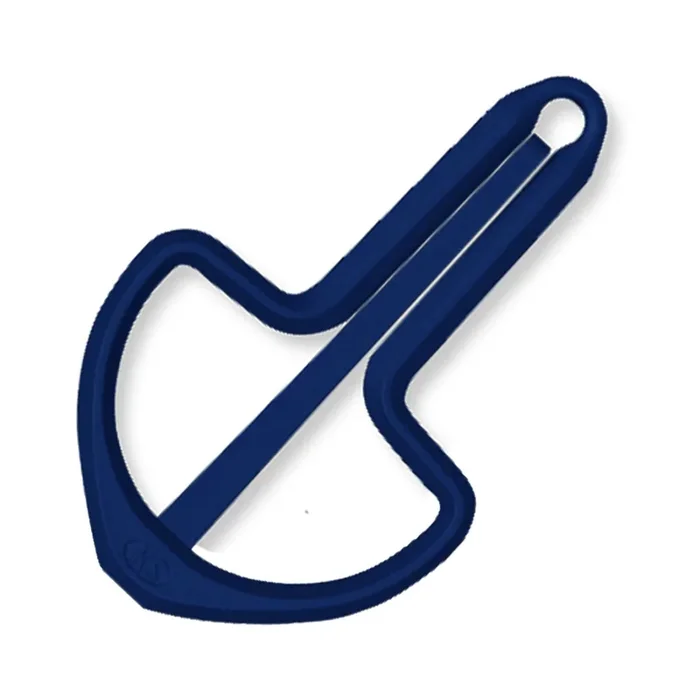 Black Jew‘s Harp G14 B