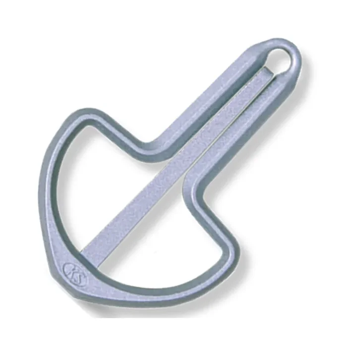 Black Jew‘s Harp G14 S