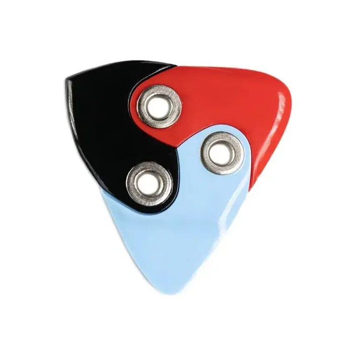 Black Mountain Asteroid pick