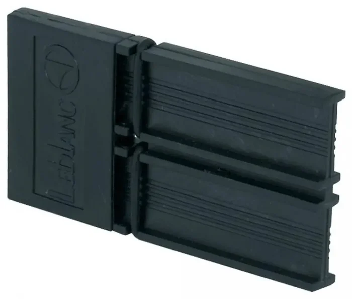 Blätteretui Reed-Guard Klarinette