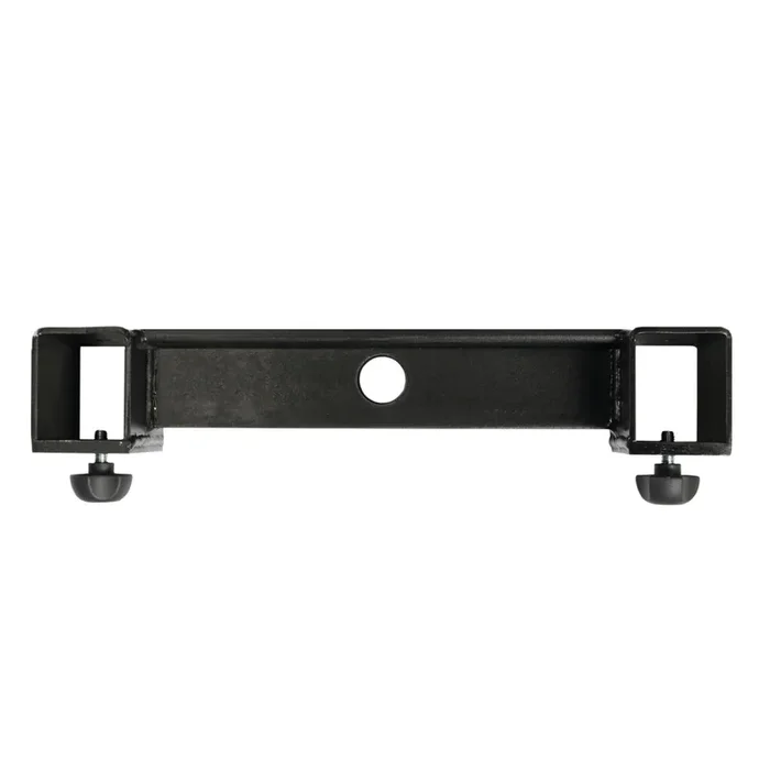 Block and Block AC-G5 Linearray-Adapter für OMEGA Serie