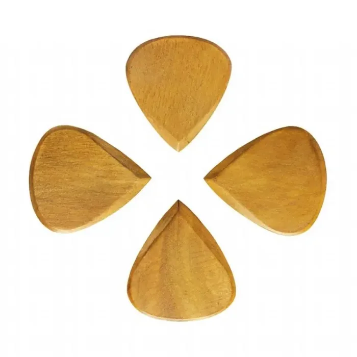 Blues Tones Haldu (4)