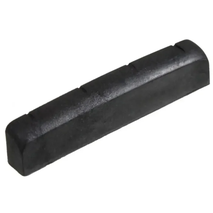 BN-0828-00G Graphite Bass Nut