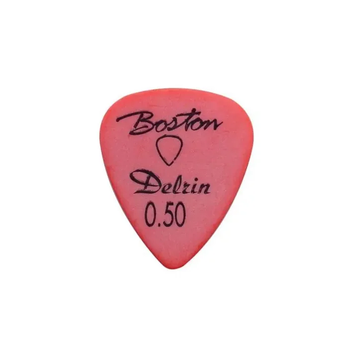 Boston picks, delrin, 36-pack, 0.50 mm.