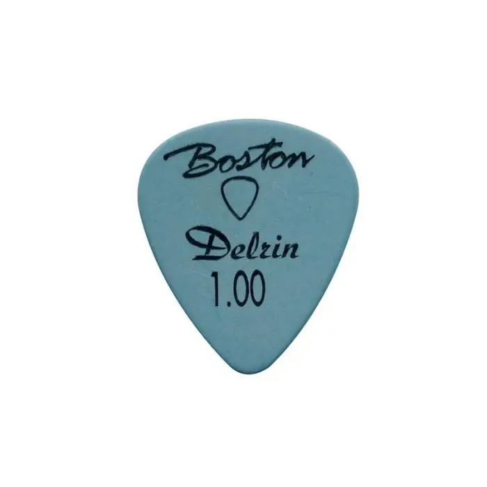 Boston picks, delrin, 36-pack, 1.00 mm.
