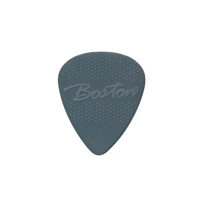 Boston picks, nylon, standard teardrop model, 36-pack, 0.88 mm.