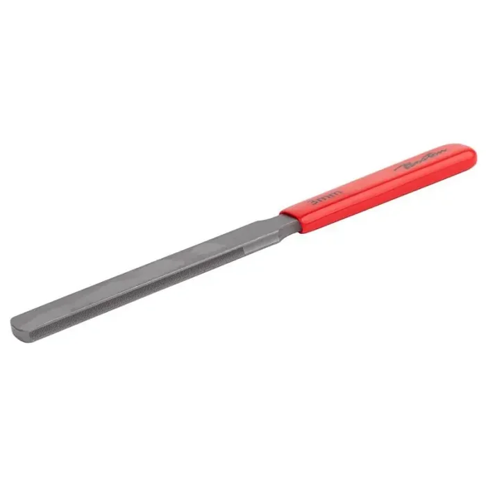 Boston Precision Tools fret crown file 3mm